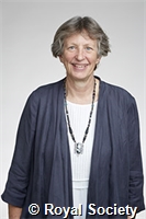 Cashman, Katharine Venable