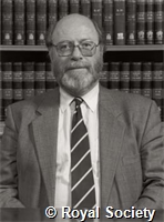 Cashmore R J, IM000748.jpg
