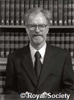 Casson A J, IM000753.jpg