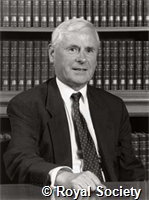 Chambers R D, IM000786.jpg