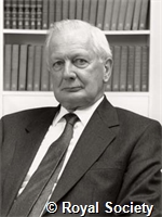 Chambers R G, IM000787.jpg
