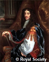 Charles II P0022.jpg