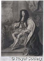Charles II P0215.jpg
