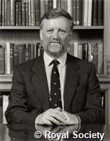 Charlton H M, IM000810.jpg