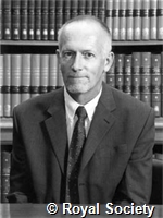 Chase M W, IM001880.jpg