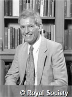 Chater K F, IM000812.jpg