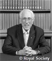 Clark G M, IM004048.jpg