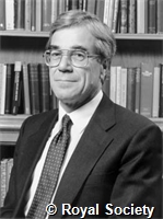 Clark R J H, IM000855.jpg