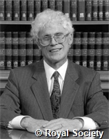 Clarke D W, IM000866.jpg