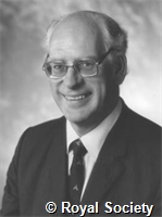 Clarke M R, GA JGRS 8251.jpg