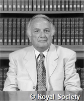 Clegg J B, IM000878.jpg