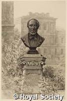 Colladon J D, IM000922.jpg