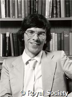 Conway Morris S, IM000924.jpg