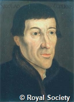 Copernicus P0027.jpg