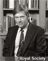 Corrigan F, IM000958.jpg