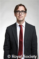 Costello, Kevin Joseph