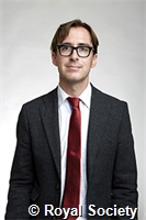 Costello, Kevin Joseph