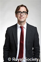 Costello, Kevin Joseph