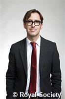 Costello, Kevin Joseph