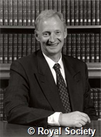 Cox S J, IM000974.jpg