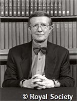 Cullis A J, IM004051.jpg