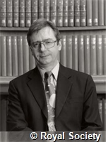 Curran T, IM005559.jpg