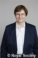 Cutler, Elizabeth Anne