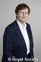 Cutler, Elizabeth Anne