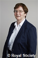 Cutler, Elizabeth Anne