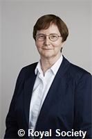 Cutler, Elizabeth Anne