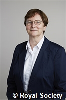 Cutler, Elizabeth Anne