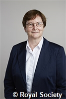 Cutler, Elizabeth Anne