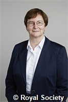 Cutler, Elizabeth Anne