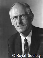 Dacie J V, GA AR 7347.jpg
