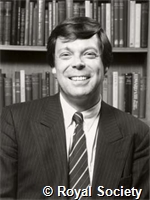 Dalton H, IM001045.jpg