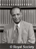 Dasgupta P S, IM004052.jpg