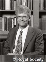 Davies E B, IM001082.jpg