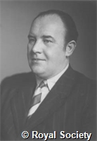 Davies J D G, GA WS 2013.jpg