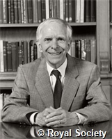 Davies J E, IM001086.jpg