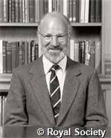 Davies N B, IM001087.jpg