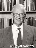 Davies R D, IM001089.jpg