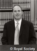 Davis R J, IM001092.jpg