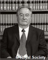 Davison A, IM001093.jpg