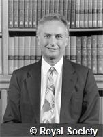 Dawkins R C, IM001097.jpg