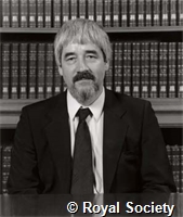Delpy D T, IM001124.jpg