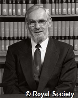 Denton J D, IM001190.jpg