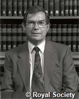 Denton R M, IM001135.jpg