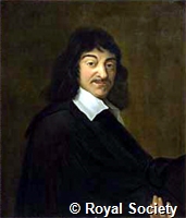 Descartes P0034.jpg