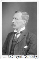 Dixon A C, IM Maull 001164.jpg