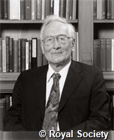 Dixon Lewis G, IM001175.jpg